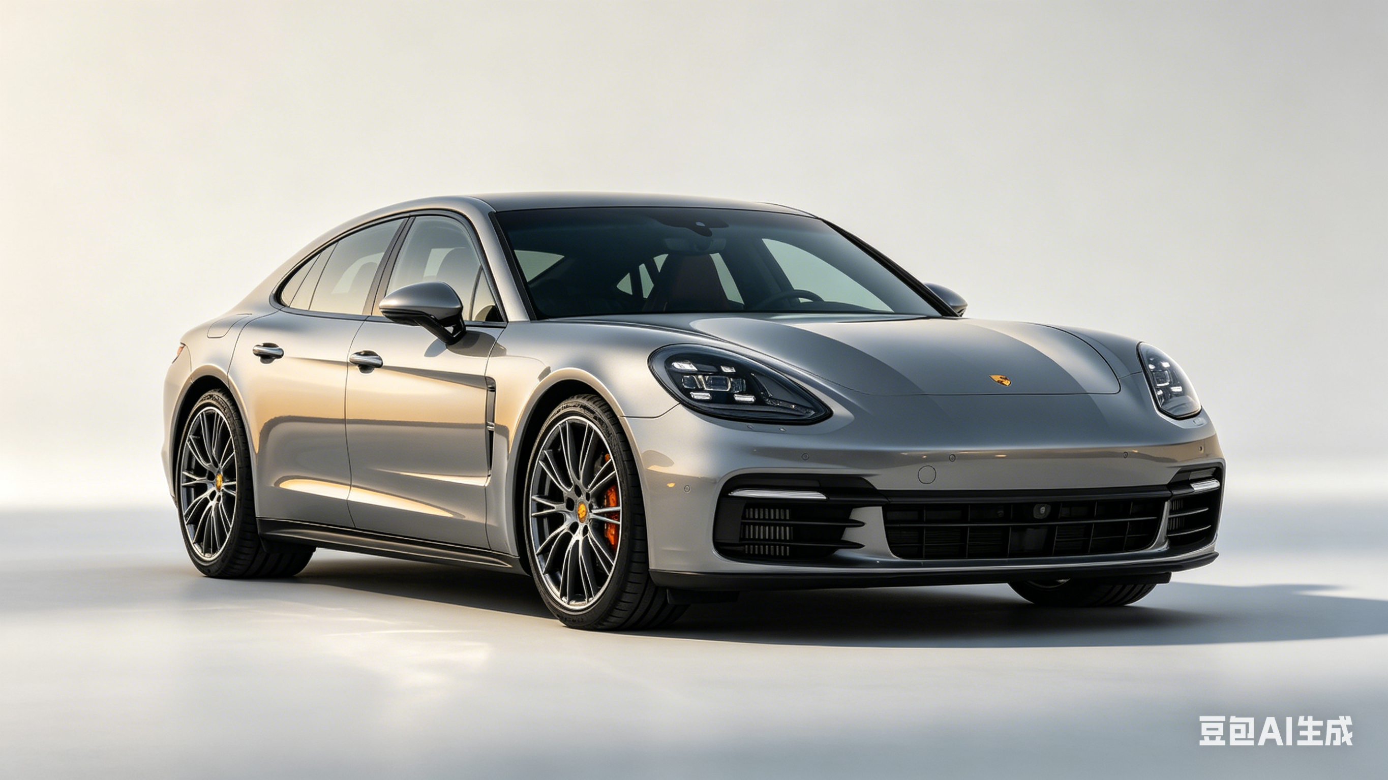 辽源车辆抵押贷款申请流程