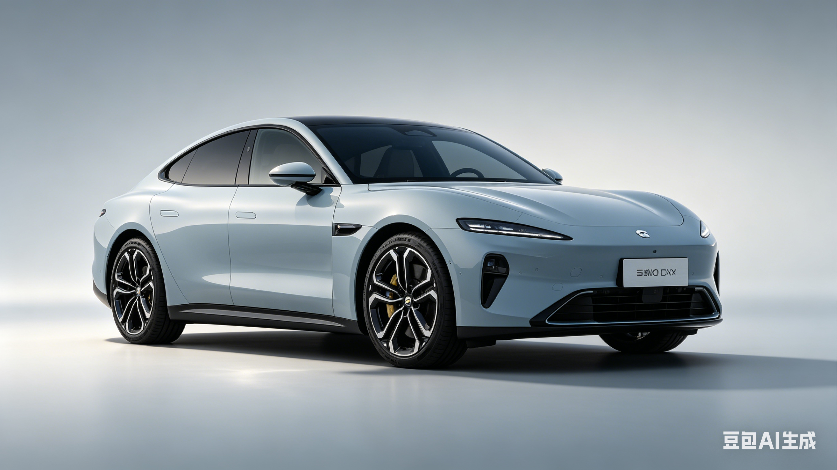 辽源车抵贷常见问题