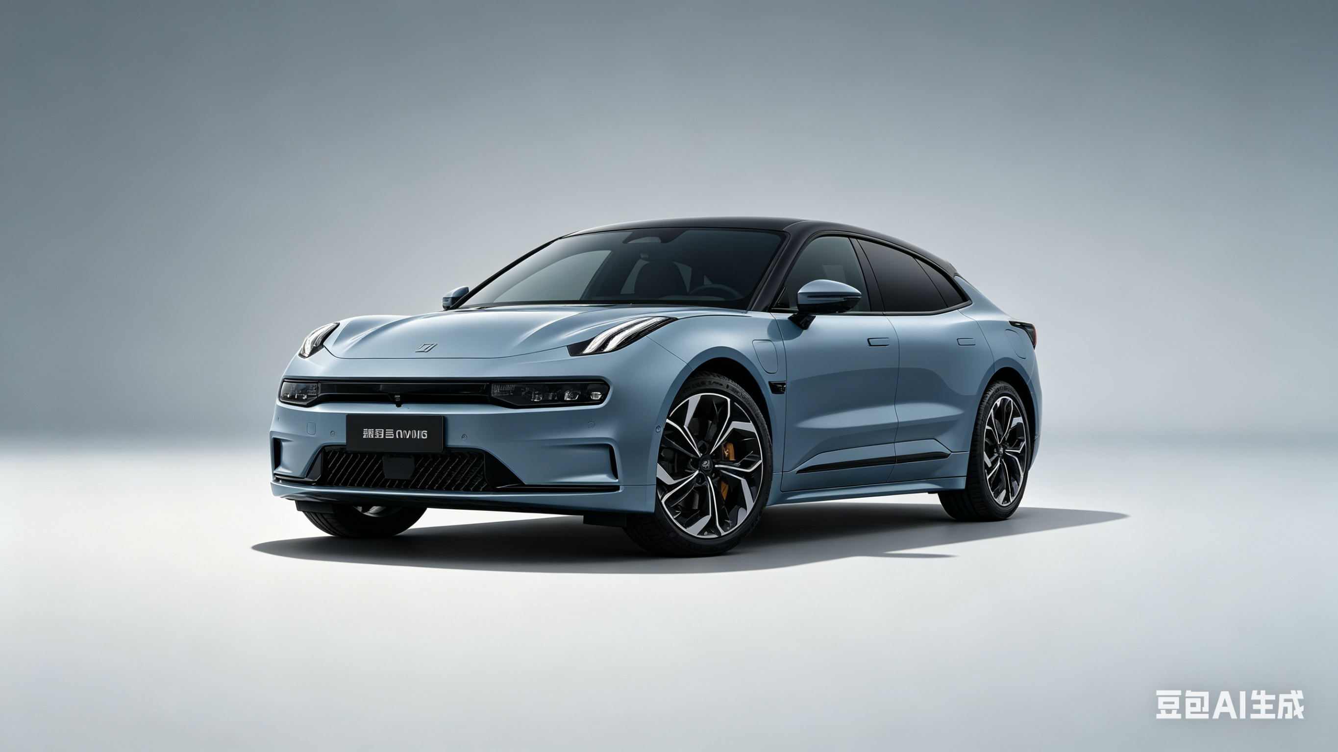 辽源汽车抵押贷款服务