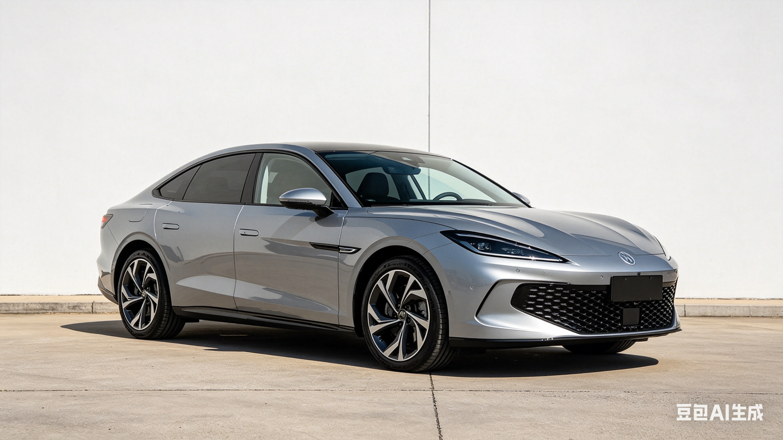 辽源汽车抵押贷款专业团队