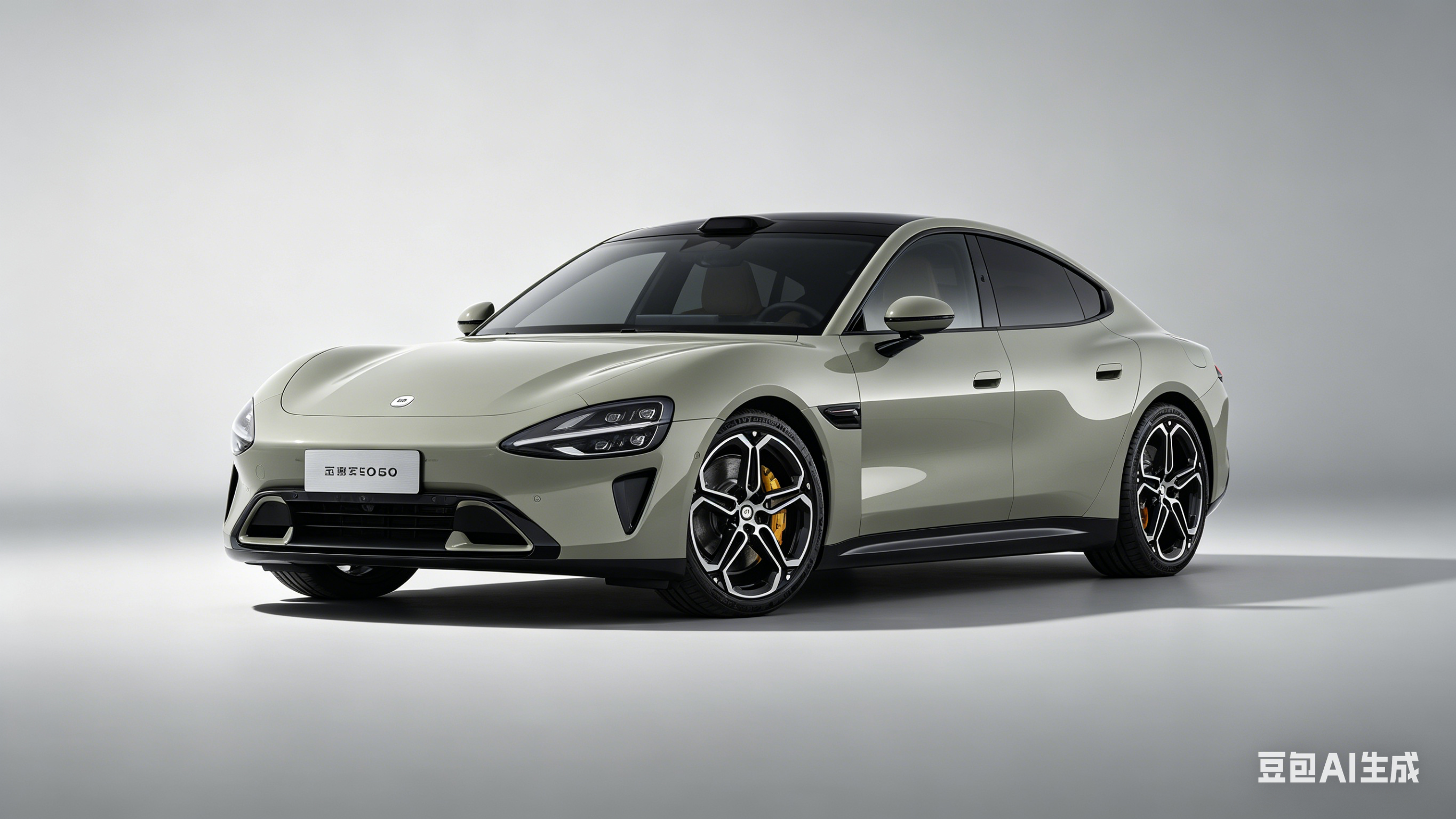 辽源车抵贷用户反馈